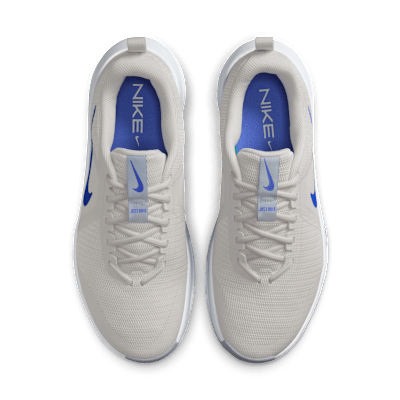 Nike MC Trainer 3