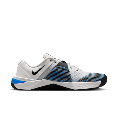 Nike Metcon 10