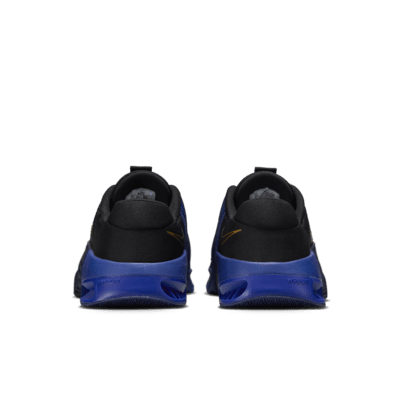 Nike Metcon 9 AMP