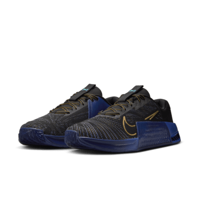 Nike Metcon 9 AMP
