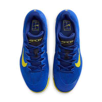 Nike Vapor 12