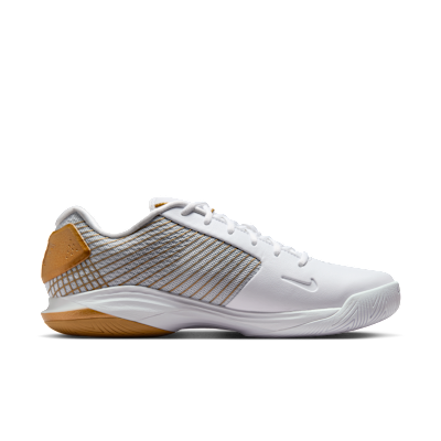 Nike Vapor 12 Hypersmash