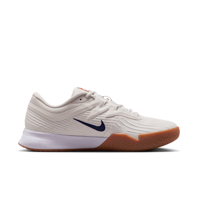 Nike Vapor Pro 3