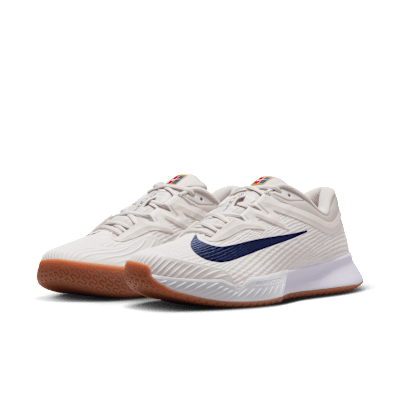Nike Vapor Pro 3