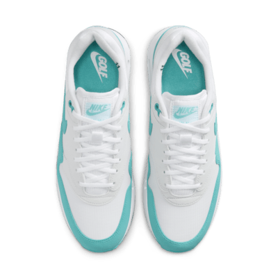 Nike Air Max 1 '86 OG G
