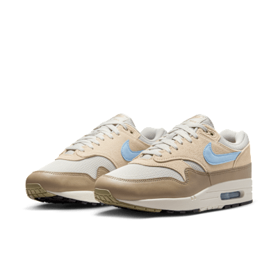 Nike Air Max 1 Essential
