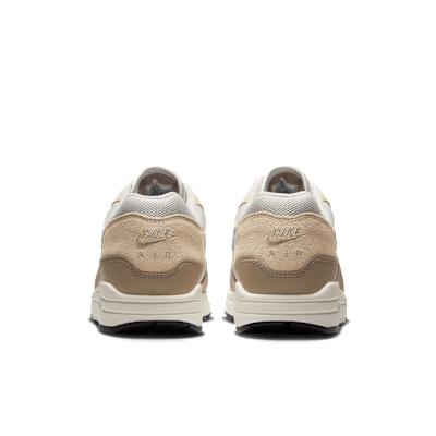 Nike Air Max 1 Essential