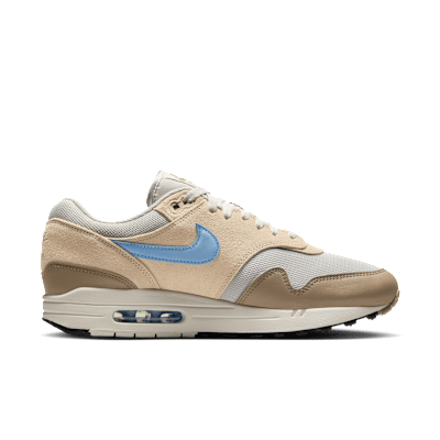 Nike Air Max 1 Essential