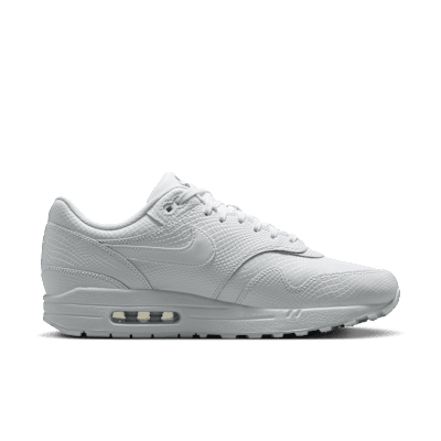 Nike Air Max 1 Premium