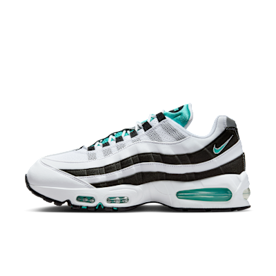 Nike Air Max 95 OG