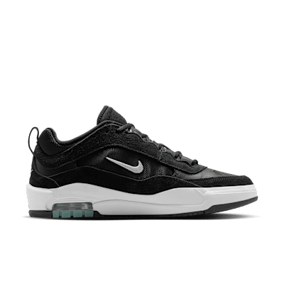 Nike Air Max Ishod