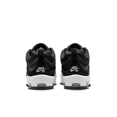 Nike Air Max Ishod