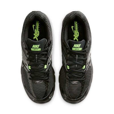 Nike Air Max Moto 2K