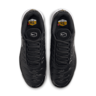 Nike Air Max Plus G