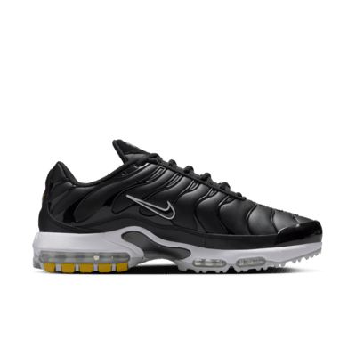Nike Air Max Plus G