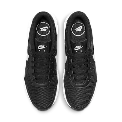 Nike Air Max SC