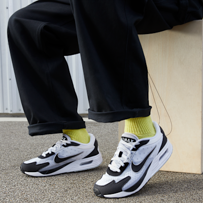 Nike Air Max Solo
