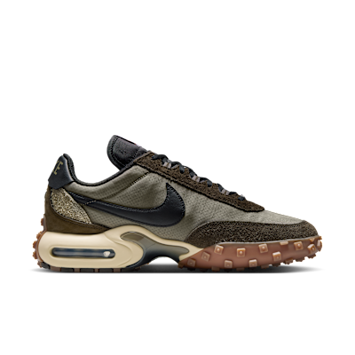 Nike Air Max Waffle SP