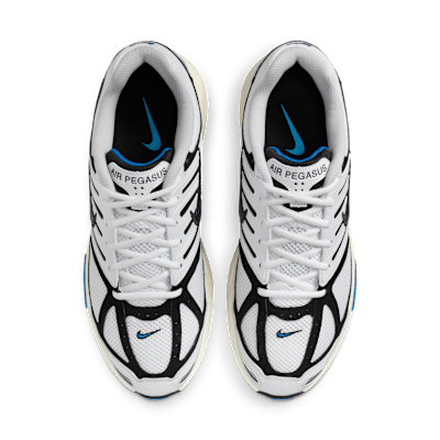 Nike Air Pegasus 2005