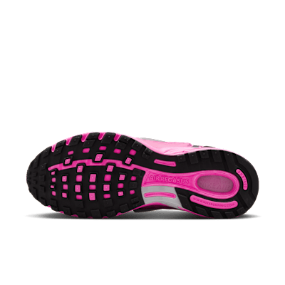 Nike Air Pegasus Wave