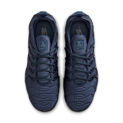 Nike Air VaporMax Plus