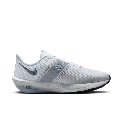 Nike Zoom Rival Fly 4