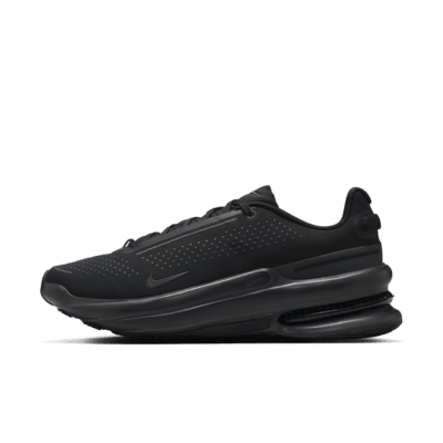 Nike Air Zoom Upturn SC