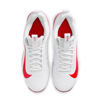 Nike Alpha Menace 4 Shark