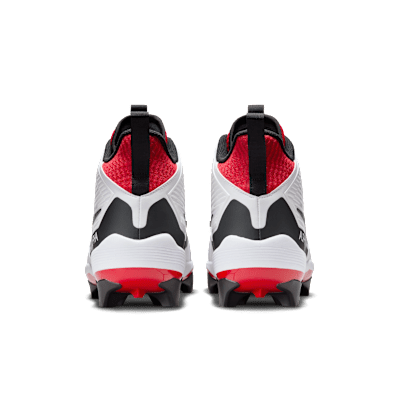 Nike Alpha Menace Strong
