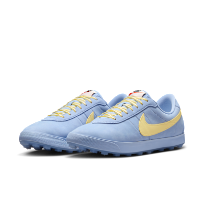 Nike Astrograbber