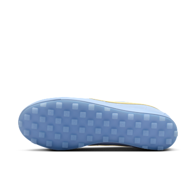 Nike Astrograbber