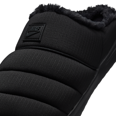 Nike Burrow SE