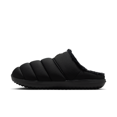 Nike Burrow SE