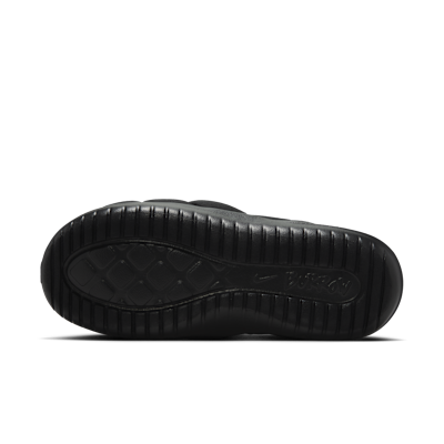 Nike Burrow SE