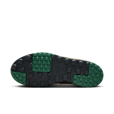 Nike C1TY Premium CORDURA®