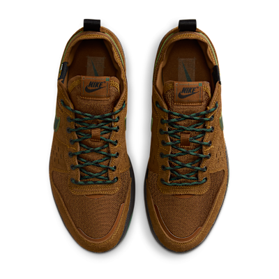 Nike C1TY Premium CORDURA®