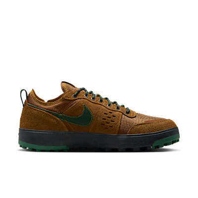 Nike C1TY Premium CORDURA®