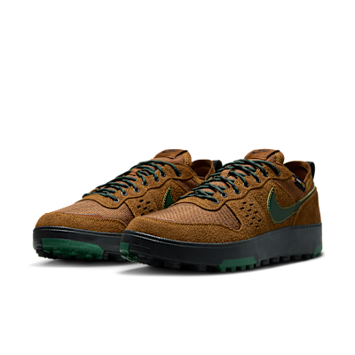 Nike C1TY Premium CORDURA®