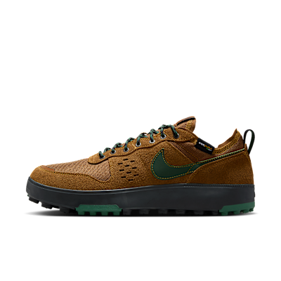 Nike C1TY Premium CORDURA®