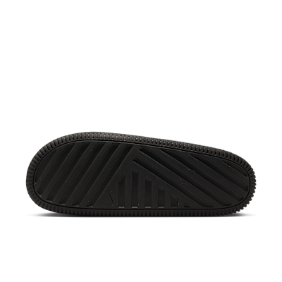 Nike Calm RealTree
