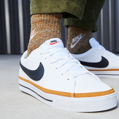Nike Court Legacy