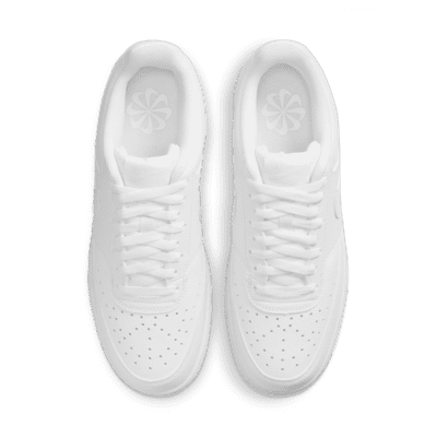 Nike Court Vision Low Next Nature