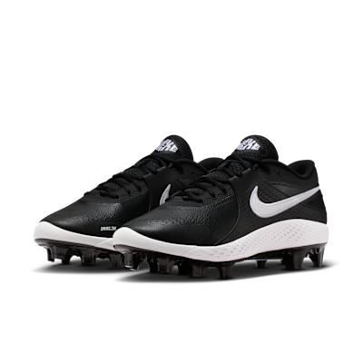 Nike Diamond Gamer MCS