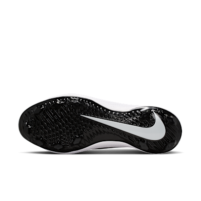 Nike Diamond Gamer MCS