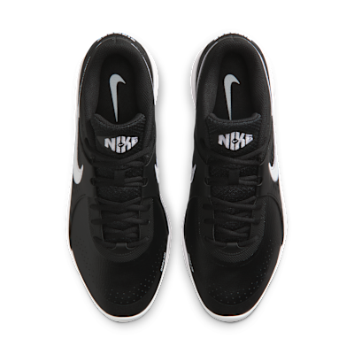 Nike Diamond Gamer MCS
