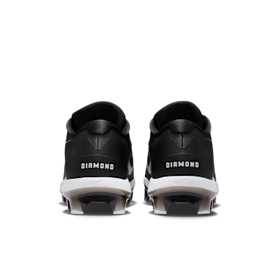 Nike Diamond Standout MCS