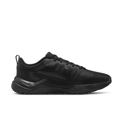 Nike Downshifter 12