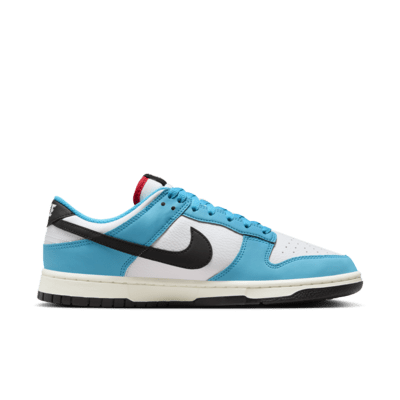 Nike Dunk Low N7