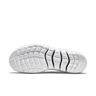 Nike Flex Run 2021