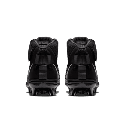 Nike Force Savage Pro 2